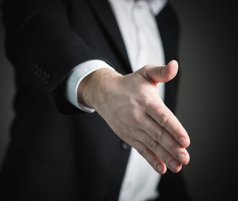 Trouver un emploi aux USA : une opportunité pour faire décoller sa carrière