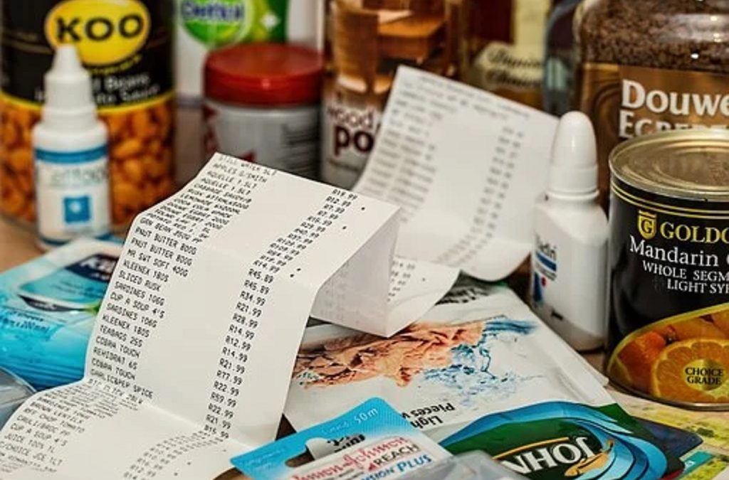 FTC : un allié de taille pour les consommateurs américains