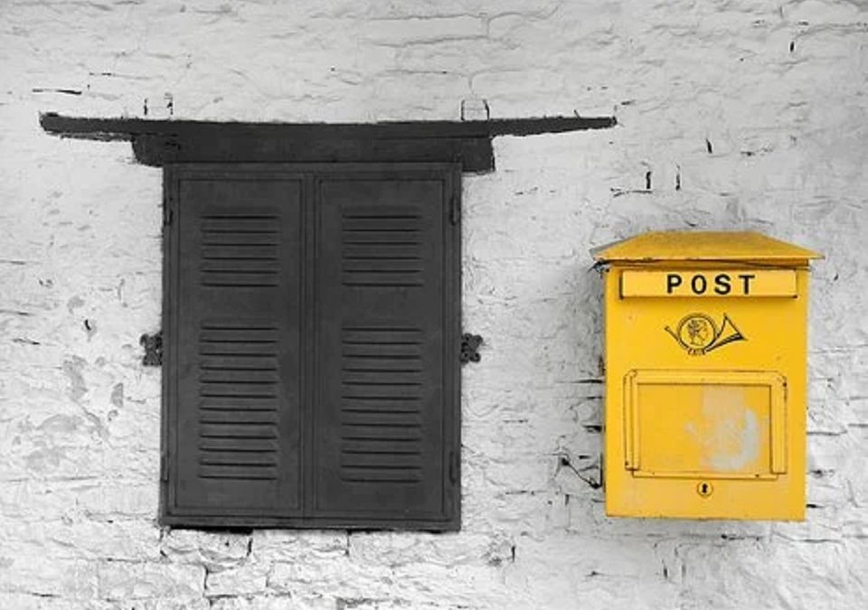 Marketing direct postal : ce qu’il faut savoir sur le PND