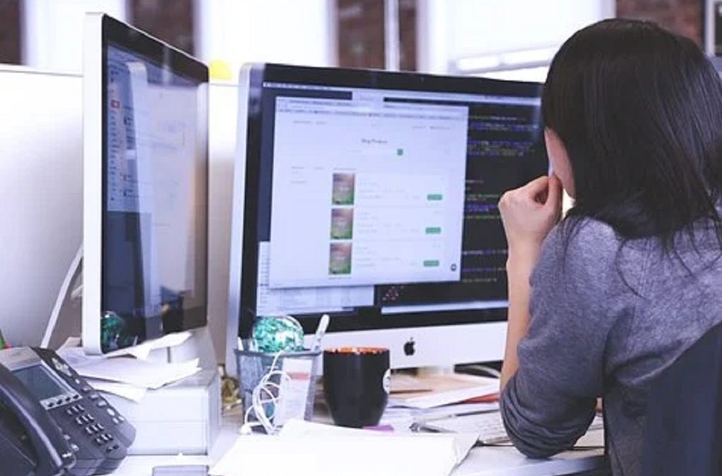 RECO : un bon allié pour un marketing réussi