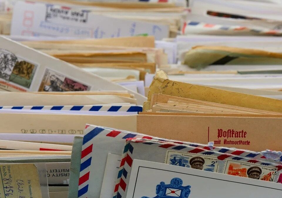 Comment domicilier une association en 2021