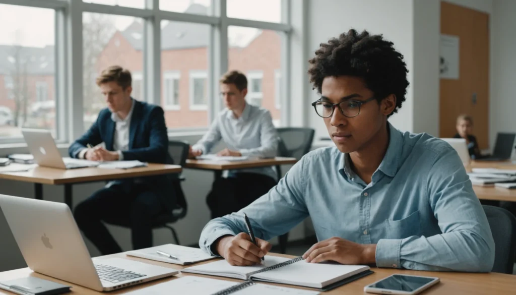 mutuelle obligatoire pour apprenti