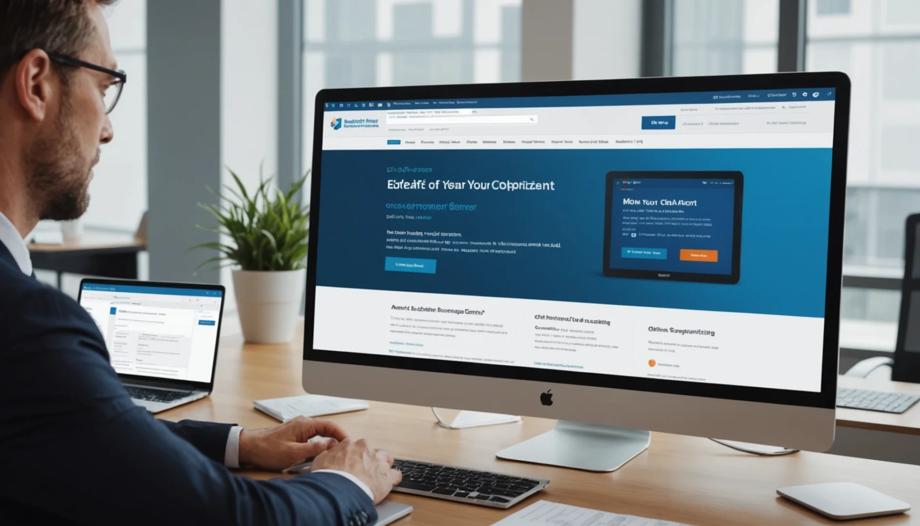 edf espace client