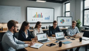 intentions de recherche seo