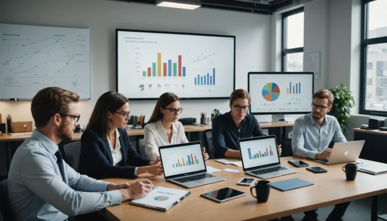 intentions de recherche seo