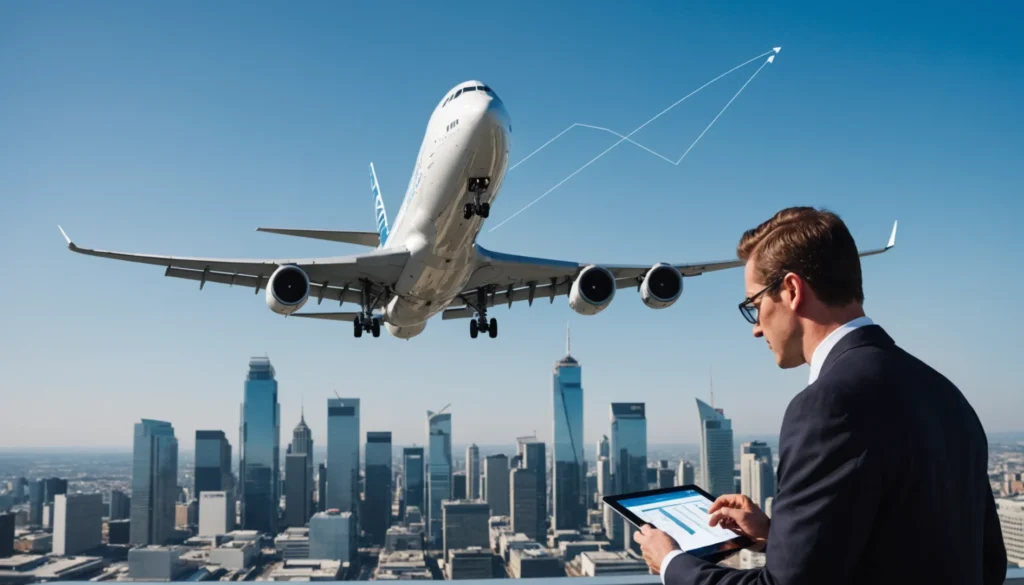 action airbus