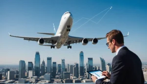 action airbus