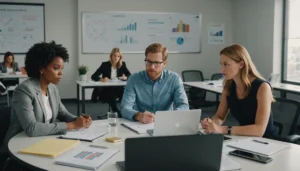 portabilité mutuelle