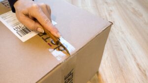 Les étapes pour préparer le déménagement de votre bureau à Montpellier