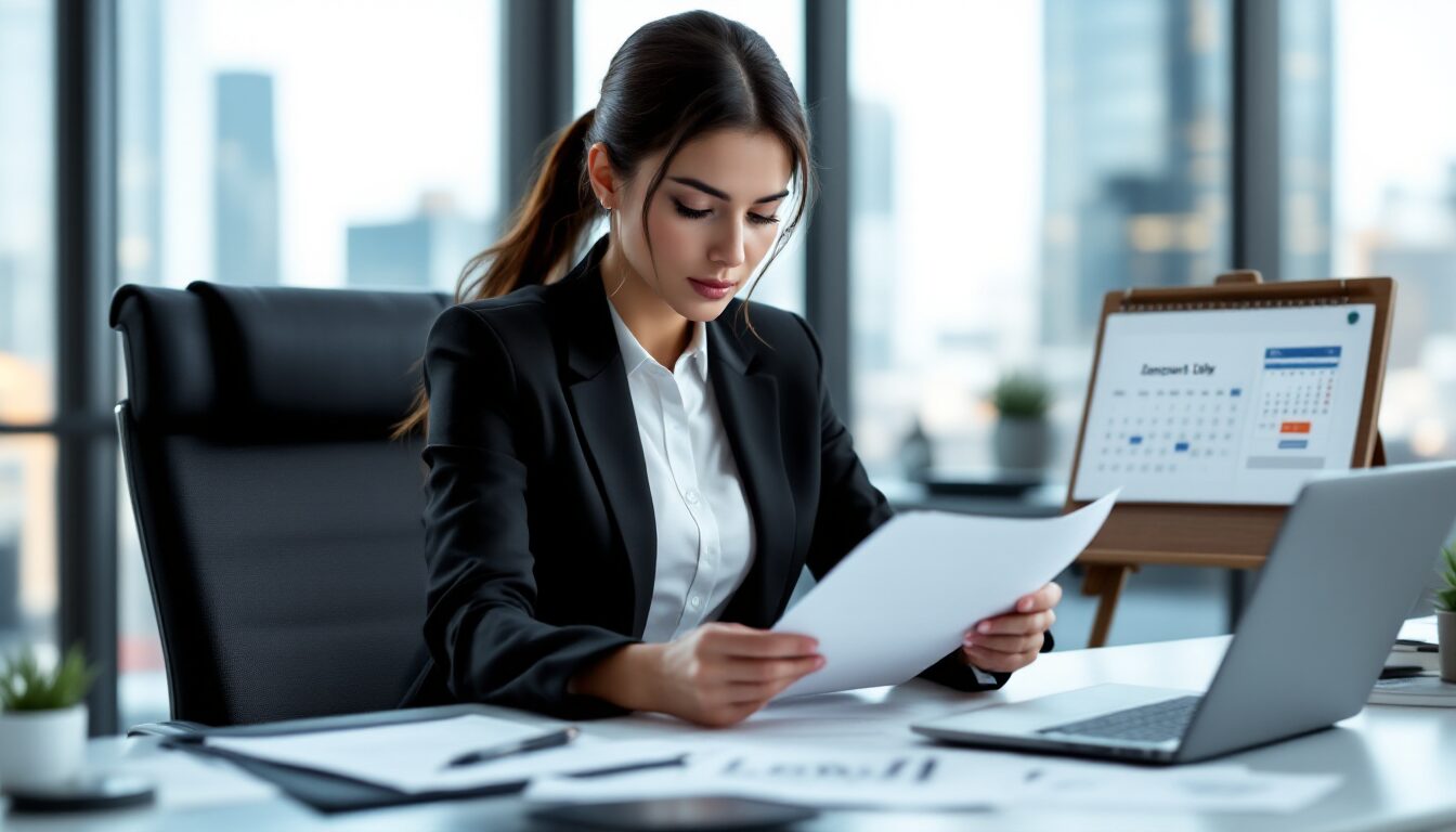 peut-on garder une société sans chiffre d'affaire