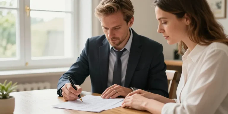 demarche administrative pour ouvrir chambre d'hote