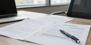 assurance loyer impayé bail commercial